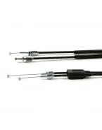 PROX LINKA GAZU HONDA CRF 250R 04-09, CRF 450R 02-08 (45-1018) (OEM:17900-KSC-A10) | 53.110018