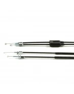 PROX LINKA GAZU HONDA CRF 250R 10-13, CRF 450R 09-16 (45-1019) (OEM:17910-MEN-A81) | 53.110019