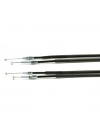 PROX LINKA GAZU HONDA XR 650L 93-15 (45-1025) | 53.110025