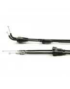 PROX LINKA GAZU SUZUKI RM-Z 250 08-18, RM-Z 450 08-12 (45-1028) | 53.110028