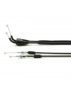 PROX LINKA GAZU KTM EXC-G 250 RACING 02, EXC 400 00-02 (45-1044) | 53.110044