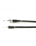 PROX LINKA GAZU KTM SX 65 09-20 (45-1047) (OEM:462.02.091.000) | 53.110047