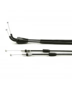 PROX LINKA GAZU HUSQVARNA TE 250 10-12, TE 310 11-13 (45-1052) | 53.110052