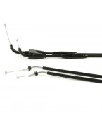 PROX LINKA GAZU HUSQVARNA TC 250 05-10, TC 450 05-10 (45-1053) | 53.110053