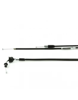 Cablu acceleratie ProX YAMAHA PW 50 03-19 (45-1062)