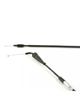 Cablu acceleratie ProX YAMAHA YZ 125/250 89-94 (45-1065)