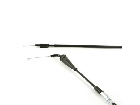 PROX LINKA GAZU YAMAHA YZ 125/250 89-94 (45-1065) | 53.110065