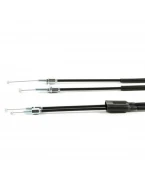 PROX LINKA GAZU HONDA CRF 250R 14-15 (45-1249) (OEM:17910-KRN-A82) | 53.110249