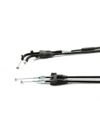 PROX LINKA GAZU SUZUKI RMZ 450 10-12 | 53.110255