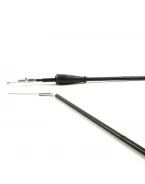 PROX LINKA GAZU SUZUKI RM 125 88-94, RM 250 82-92, 95-96 (45-1121) | 53.111021