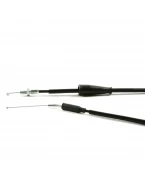 PROX LINKA GAZU SUZUKI RM 125 95-00, RM 250 97-00 (45-1122) | 53.111022