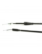 PROX LINKA GAZU SUZUKI RM 250 93-94, RMX 250 93-99 (45-1124) | 53.111024