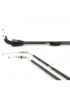 PROX LINKA GAZU YAMAHA WR 450F 12-15 (45-1177) (OEM:1DX-26302-00-00) | 53.111077