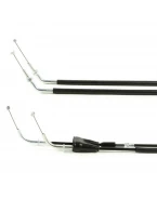 PROX LINKA GAZU SUZUKI DR 650SE 96-13 (45-1185) | 53.111085