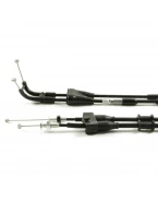 PROX LINKA GAZU YAMAHA YZ 450F 10-13 (45-1186) | 53.111086