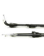 PROX LINKA GAZU SUZUKI RMZ 450 13-17 (45-1211) (OEM:58301-28H30) | 53.112011