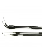 PROX LINKA GAZU HUSQVARNA TC 250 03-04, TE 450 03-04 (45-1215) | 53.112015