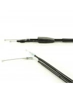 PROX LINKA GAZU KAWASAKI KLX 250 94-96, KLX 300 97-07 (45-1222) | 53.112022