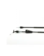 PROX LINKA GAZU KTM SX 125/150/250 17-18, EXC 250/300 17, HUSQVARNA TC 125/250 17, TE 150/250/300 17 (45-1259) | 53.112059