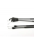 PROX LINKA GAZU KTM SXF 250/350/450 16-19, EXCF 250/350/450 17-19, HUSQVARNA FC 250/350/450 16-17, FE 250/350/450 17 (45-1260) | 53.112060