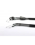 PROX LINKA GAZU KTM EXCF 500 17 (45-1261) | 53.112061