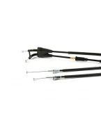 PROX LINKA GAZU HONDA CRF 450 R/X 17-18 (45-1262) (CRF450R) | 53.112062