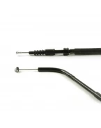 PROX LINKA GAZU KAWASAKI KLR 650A 87-07 | 53.120001