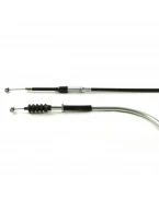 PROX LINKA SPRZĘGŁA KAWASAKI KDX 250 91-94, KX 250 90-98 (45-2003) | 53.120003