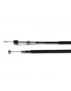PROX LINKA SPRZĘGŁA HONDA CR 80R 85-02, CR 85R(B) 03-07 (45-2006)(OEM:22870-GBF-K40) | 53.120006