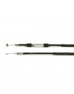 PROX LINKA SPRZĘGŁA HONDA CR 125R 87-97, 00-03 (45-2008)(OEM:22870-KZ4-890) | 53.120008