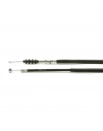PROX LINKA SPRZĘGŁA HONDA XL 125 79-84, XR 200R 81-83, 86-02 (45-2010) | 53.120010