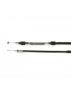 PROX LINKA SPRZĘGŁA HONDA CR 250R 98-07 (45-2015)(OEM:22870-KSK-710) | 53.120015