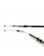 PROX LINKA SPRZĘGŁA YAMAHA WR 450F 07-15 (45-2022) | 53.120022