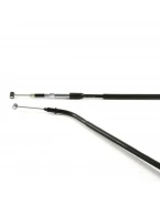 PROX LINKA SPRZĘGŁA YAMAHA WR 450F 03-06 (45-2023) | 53.120023