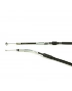 PROX LINKA SPRZĘGŁA SUZUKI RMZ 450 05-17 (45-2040)(OEM:58210-28HOO) | 53.120040
