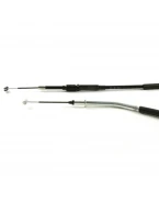 PROX LINKA SPRZĘGŁA SUZUKI DR 350 90-94 (45-2044) | 53.120044