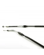 PROX LINKA SPRZĘGŁA SUZUKI RM-Z 250 10-18 (45-2045) | 53.120045