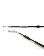 PROX LINKA SPRZĘGŁA SUZUKI RM 125 04-08, RM-Z 250 07-09 (45-2046) | 53.120046