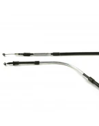 PROX LINKA SPRZĘGŁA KAWASAKI KX 250F 05-08, SUZUKI RM-Z 250 05-06 (45-2047) (KXF250) | 53.120047