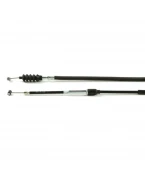 PROX LINKA SPRZĘGŁA SUZUKI RM 125 92-93, RM 250 90-93 (45-2049) | 53.120049