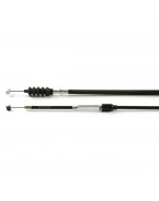 PROX LINKA SPRZĘGŁA SUZUKI RM 125 86-91, RM 250 86-89 (45-2050) | 53.120050