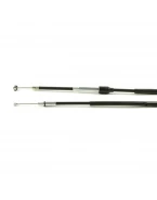 PROX LINKA SPRZĘGŁA SUZUKI RM 125 01-03, RM 250 01-03 (45-2051) | 53.120051