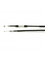 PROX LINKA SPRZĘGŁA HONDA CR 250R 84-97, SUZUKI RM 250 96-00 (45-2052) | 53.120052