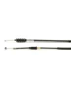 PROX LINKA SPRZĘGŁA KAWASAKI KX 85 01-13, KX 100 95-13 (45-2056) | 53.120056