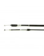 PROX LINKA SPRZĘGŁA SUZUKI RM 80 86-01, RM 85 02-17, RM 85L 03-17 (45-2057) | 53.120057