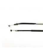 PROX LINKA SPRZĘGŁA YAMAHA YFZ 450 09-18 (45-2060) | 53.120060