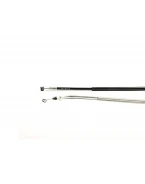PROX LINKA SPRZĘGŁA YAMAHA YFZ 450 12-13 (45-2061) | 53.120061