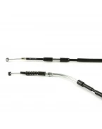 PROX LINKA SPRZĘGŁA KAWASAKI KXF 450 09-15 (OEM:54011-0095) (KXF450) | 53.120080