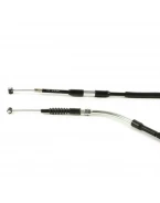 PROX LINKA SPRZĘGŁA KAWASAKI KXf 450 06-08 (45-2081)(OEM:54011-0045) (KXF450) | 53.120081