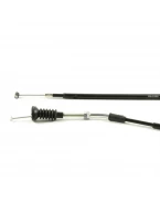 PROX LINKA SPRZĘGŁA KAWASAKI KLX 450R 08-19 (45-2082) | 53.120082